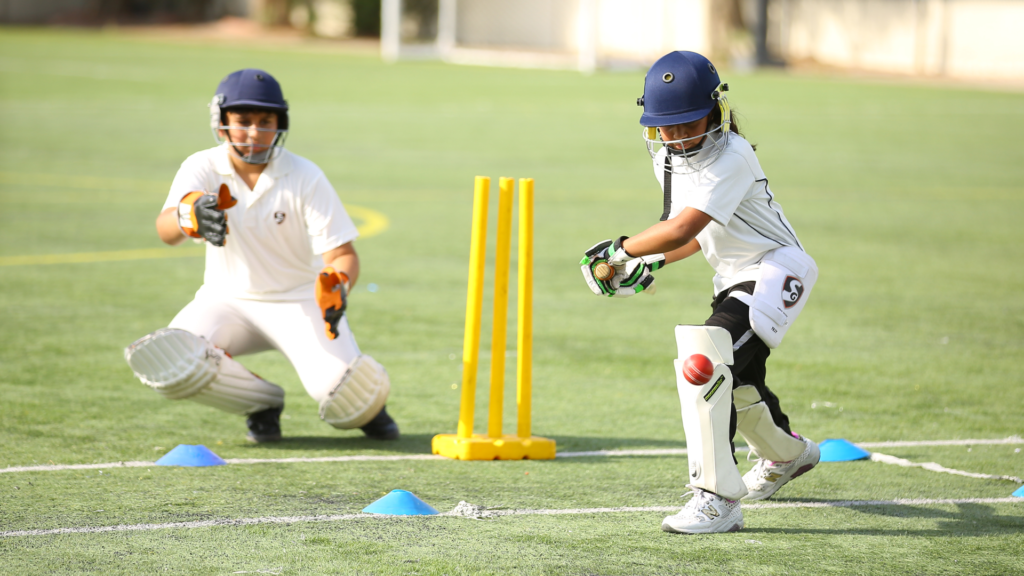 Sports and Arts CBSE Admissions